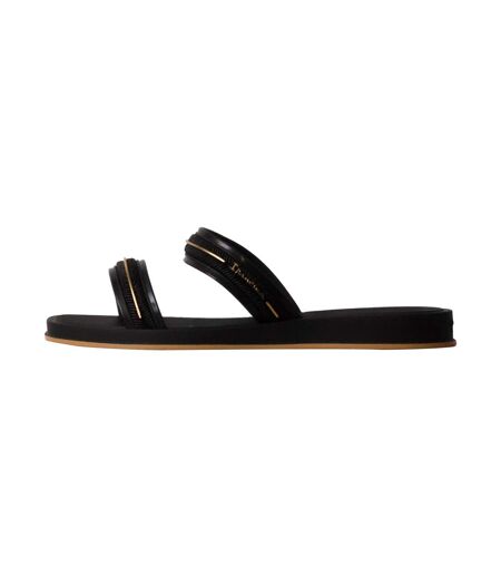 Sandales à Enfiler Ipanema Glow Slide