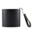 Écouteurs Sans Fil Earbox Pro Induction 6cm Noir-3