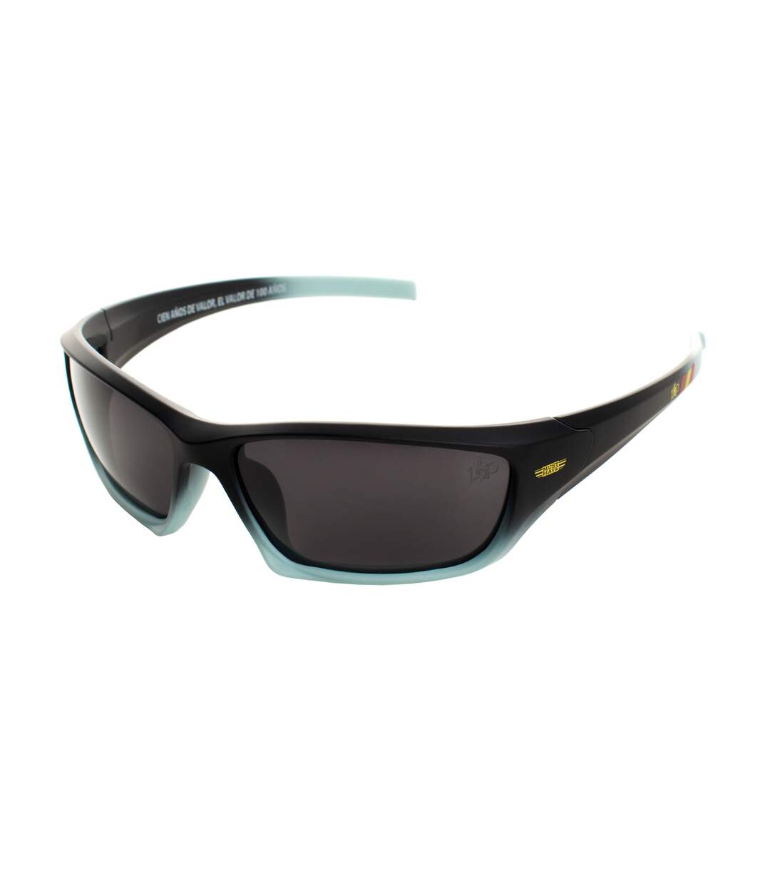 Police Sports Sunglasses UV 400 Protection LEGION-SPORT Unisex-2