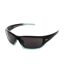 Police Sports Sunglasses UV 400 Protection LEGION-SPORT Unisex