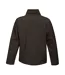 Veste Softshell Ablaze Printable Homme Noir Regatta-3