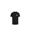 Noir Mister Tee-2
