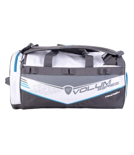 Sac De Sport/voyage Volum 56 L Blanc Tempish
