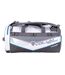 Sac De Sport/voyage Volum 56 L Blanc Tempish-1