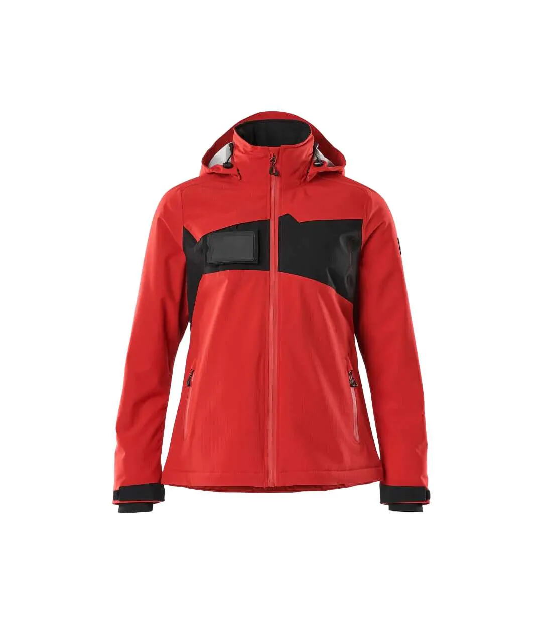 Veste Hiver Accelerate Femme Mascot-1
