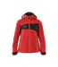 Veste Hiver Accelerate Femme Mascot-1