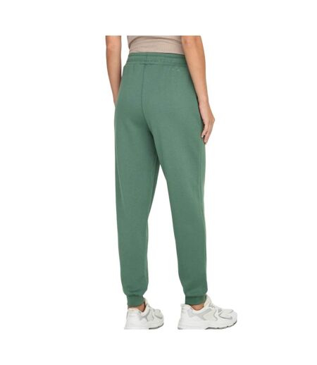 Jogging vert femme only plounge