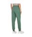 Jogging vert femme only plounge-2