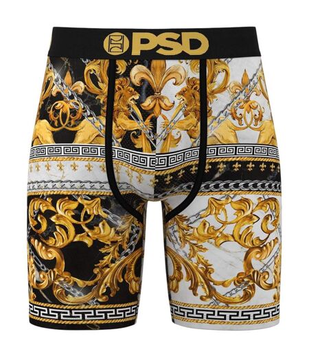 Mens Baroque Boxer Briefs Multicoloured PSD