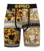 Mens Baroque Boxer Briefs Multicoloured PSD-1