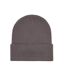 Bonnet Motif/style Lettrage Homme Gris Armani Exchange-2