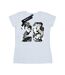 (Blanc) - UTBI31553-1