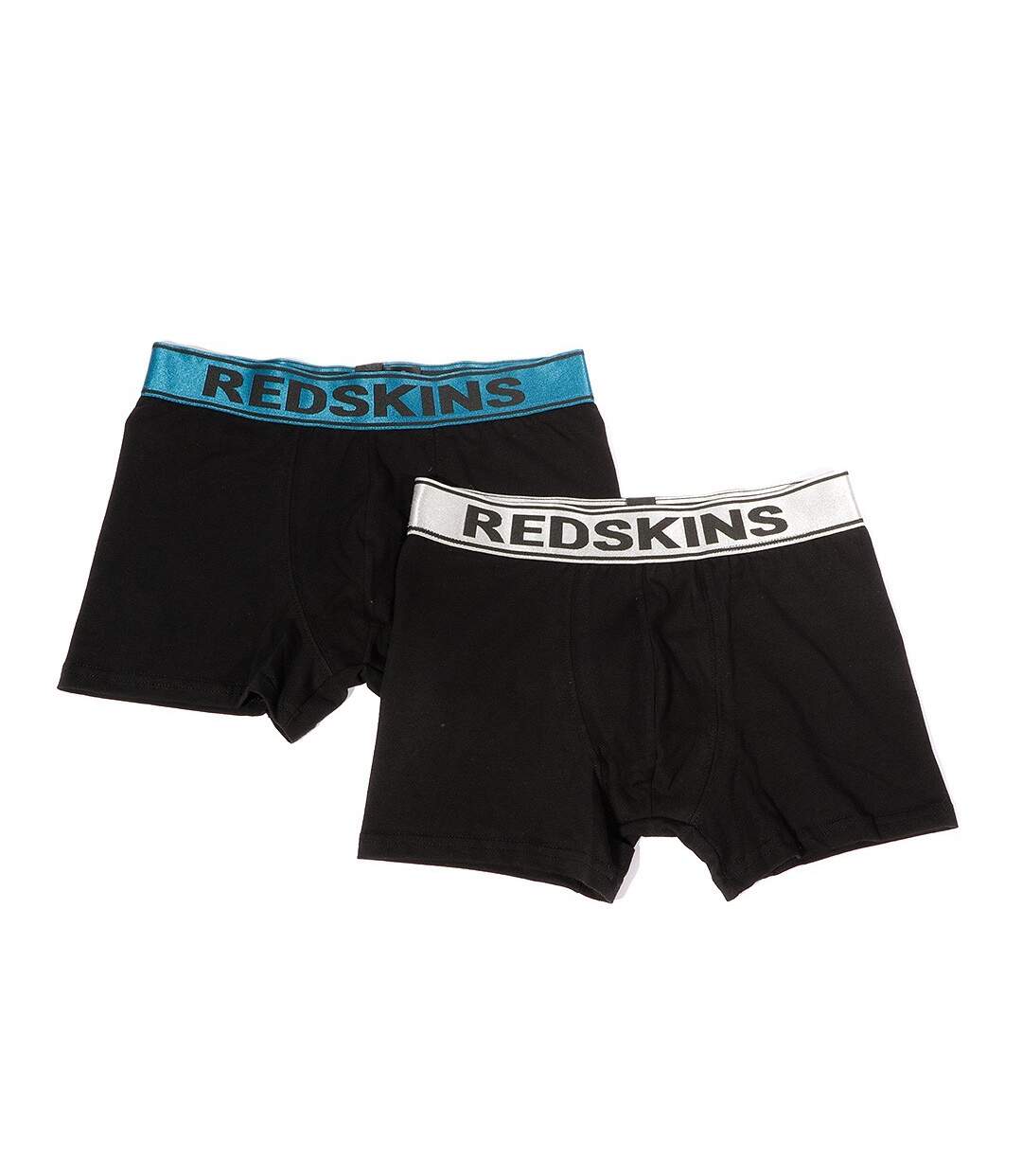 Pack de Boxers Redskins-1