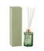 Diffuseur de Parfum Design Elie 200ml Apple Blossom-2