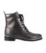 Bottes Cuir Les Tropeziennes Mathilde-2