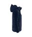 Veste Softshell Overlanding Femme Bleu Marine Printer-3