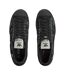 Mens Originals Superstar 82 Leather Trainers Core Black Cream Adidas-3