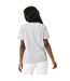 T-shirt Endmoor Femme Gris Chiné Jack Wills-2