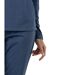Pyjama long femme My Petit Prix Athena-4