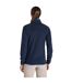 Polaire Golf Belfairs Femme Bleu Marine Craghoppers-3