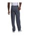 Jean 90s Homme Anthracite Urban Classics-2