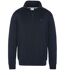 Pull camioneur léger B127  -  Schott - Homme-1