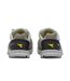 Chaussures  basses Diadora RUN II TEXT S1P SRC ESD