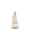 Baskets blanches homme converse chuck 70-3