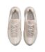 Womens/ladies Initiator Logo Trainers Phantom Chalk Nike-3