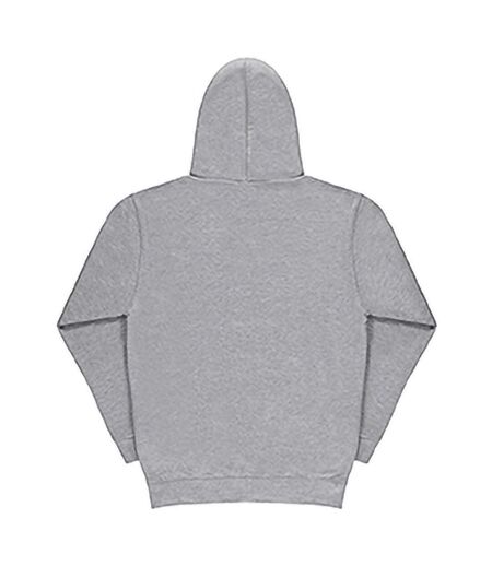 Sweatshirt Homme Gris Clair SG