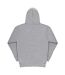 Sweatshirt Homme Gris Clair SG-2