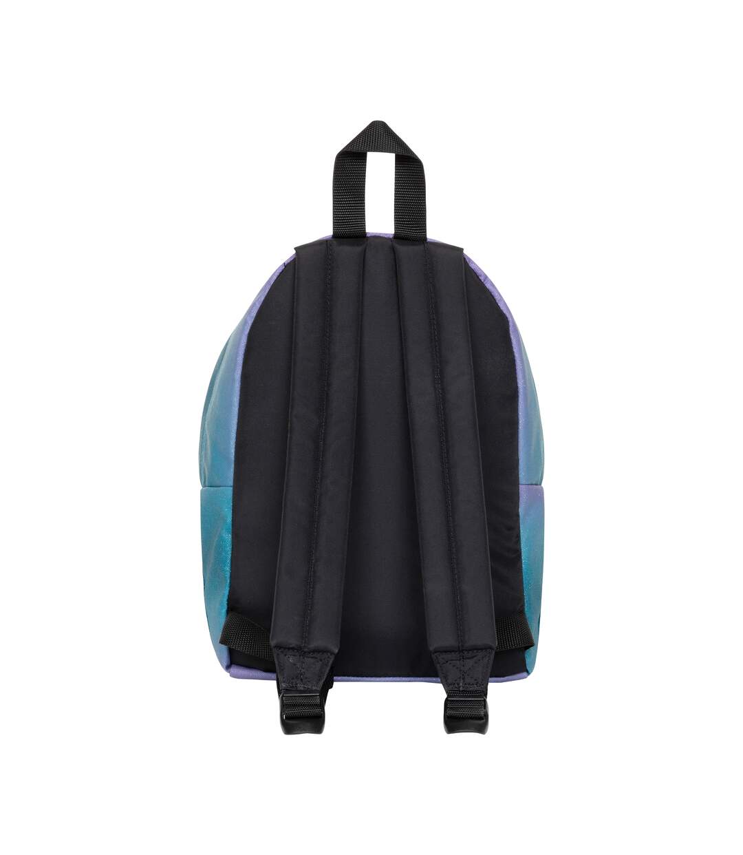 Sac à Dos Eastpak Orbit-2
