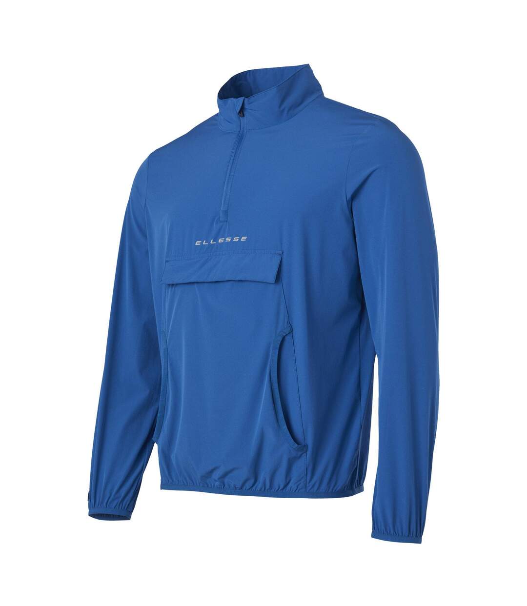 Veste silvas oh homme bleu Ellesse Ellesse