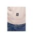 Pull col polo LOMEDI-3