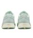 Chaussures De Tennis Vapor Pro Femme Vert Blanc Nike-2
