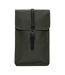 Commuter Backpack One Size Green Rains-1