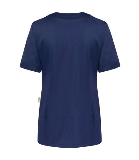 Tunique Essential Femme Bleu Marine Karlowsky