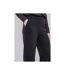 Pantalon effet laine EDVIGE - Dona X Lisa-3