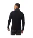 Pull Kilmington Homme Bleu Marine Belstaff-2