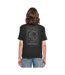 Noir Miss Tee-2
