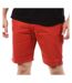 Short rouge homme lee cooper nikolai-1