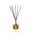 Diffuseur de Parfum Ilan 150ml Ambre-1