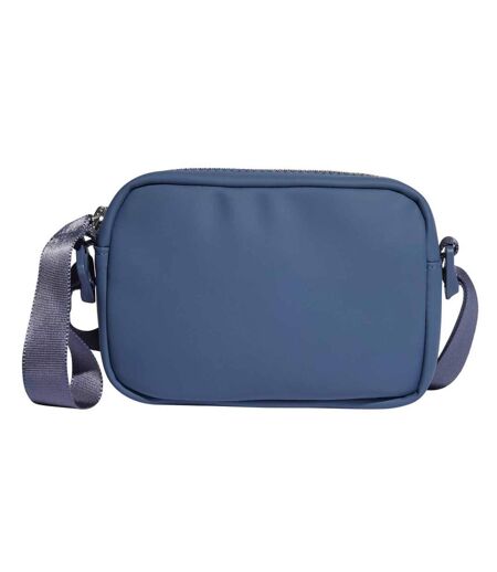 Sac À Bandoulière Essentials Taille Unique Bleu Adidas