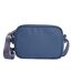 Sac À Bandoulière Essentials Taille Unique Bleu Adidas-2
