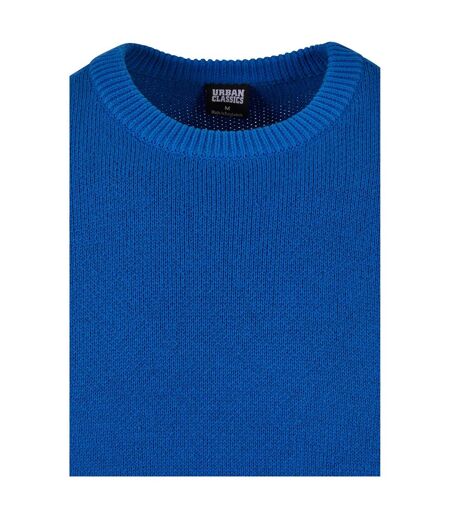 Sweat Homme Bleu Roi Urban Classics