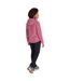 Haut Polaire Hayfield Femme Rose Mountain Warehouse-4