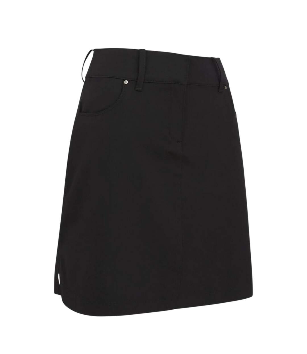 Womens/ladies Ergonomic Skirt Caviar Callaway-1