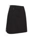Womens/ladies Ergonomic Skirt Caviar Callaway-1