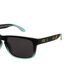 Police Square Sunglasses UV 400 Protection LEGION-PASTA Unisex