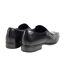 Chaussures Earl Homme Noir POD-2